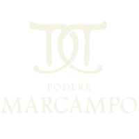 Logo Podere Marcampo